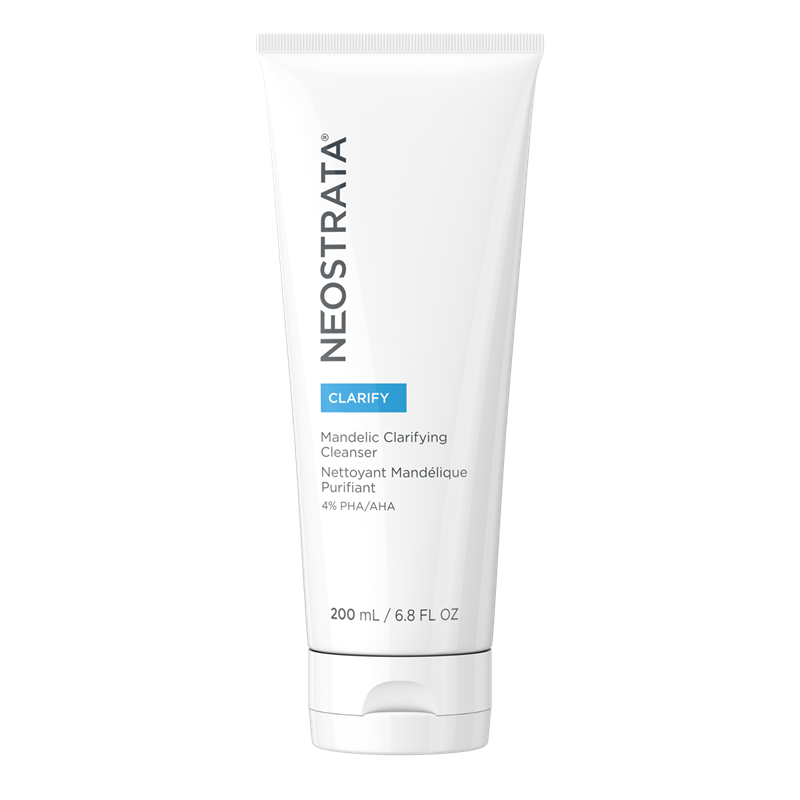 NeoStrata Clarify Mandelik Temizleme Jeli