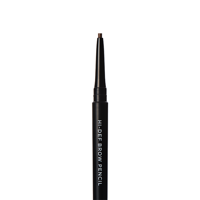 RevitaLash Hi-Def Brow Pencil Cool Brown