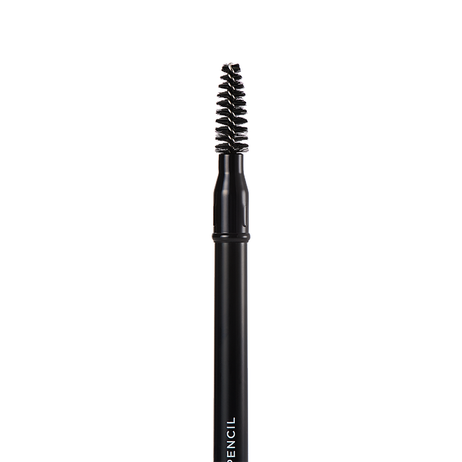 RevitaLash Hi-Def Brow Pencil Cool Brown