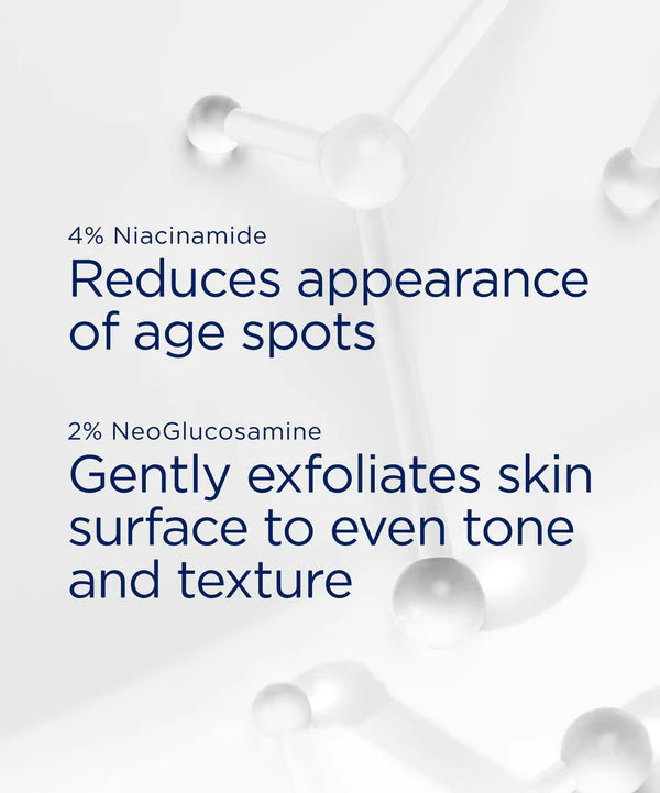 Neostrata Skin Active Repair Leke ve Kırışıklık Karşıtı Krem