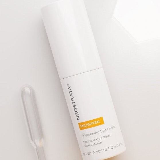 NeoStrata Enlighten Aydınlatıcı Göz Kremi