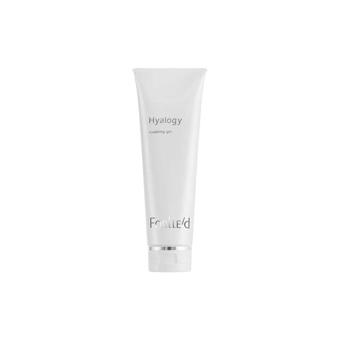 Forlle'd Hyalogy Sculpting Gel