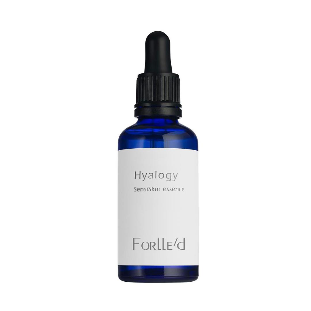 Forlle'd Hyalogy SensiSkin Essence