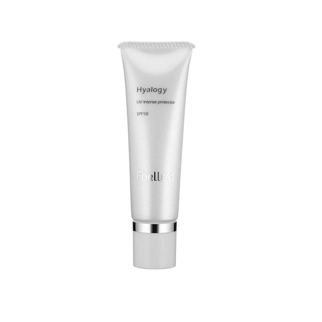 Forlle'd Hyalogy UV Protector SPF 50