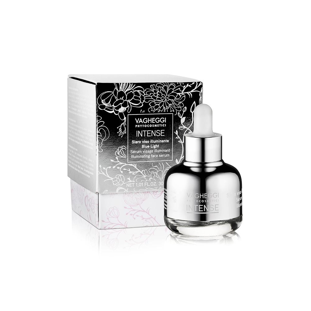 Vagheggi Intense Illuminating Face Serum