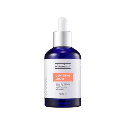 Theraderm Lightening Serum
