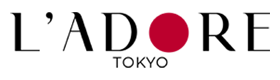 L`Adore Tokyo