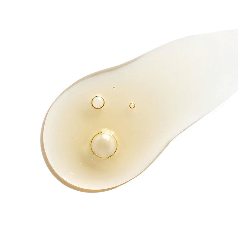 Neostrata Clarify Sivilce Lekeleri İçin Bakım Serumu