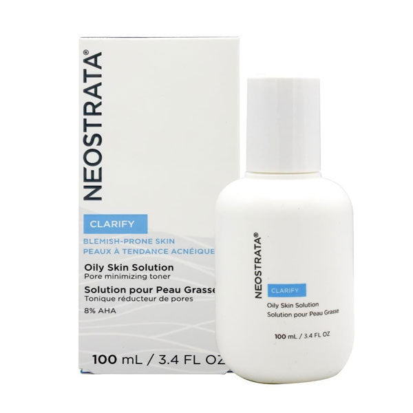 NeoStrata Clarify Gözenek Sıkılaştırıcı Tonik