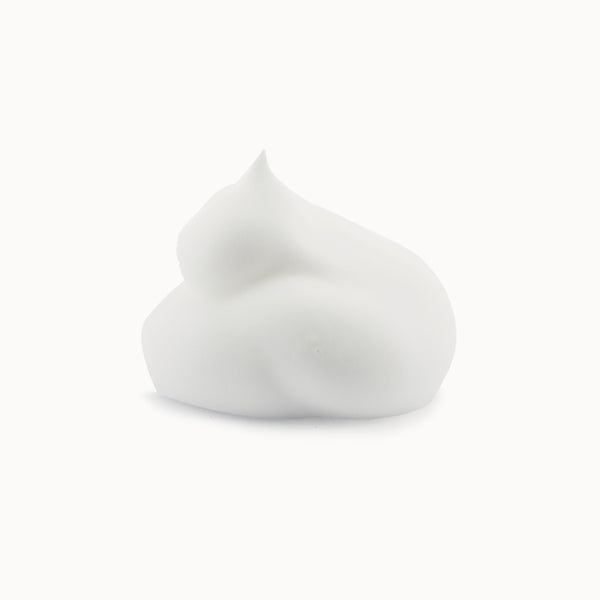 Vagheggi Rehydra Hydrating Cleansing Mousse