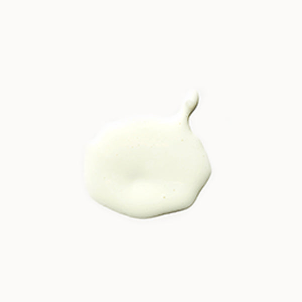Vagheggi Bronzing Milk Spf 50