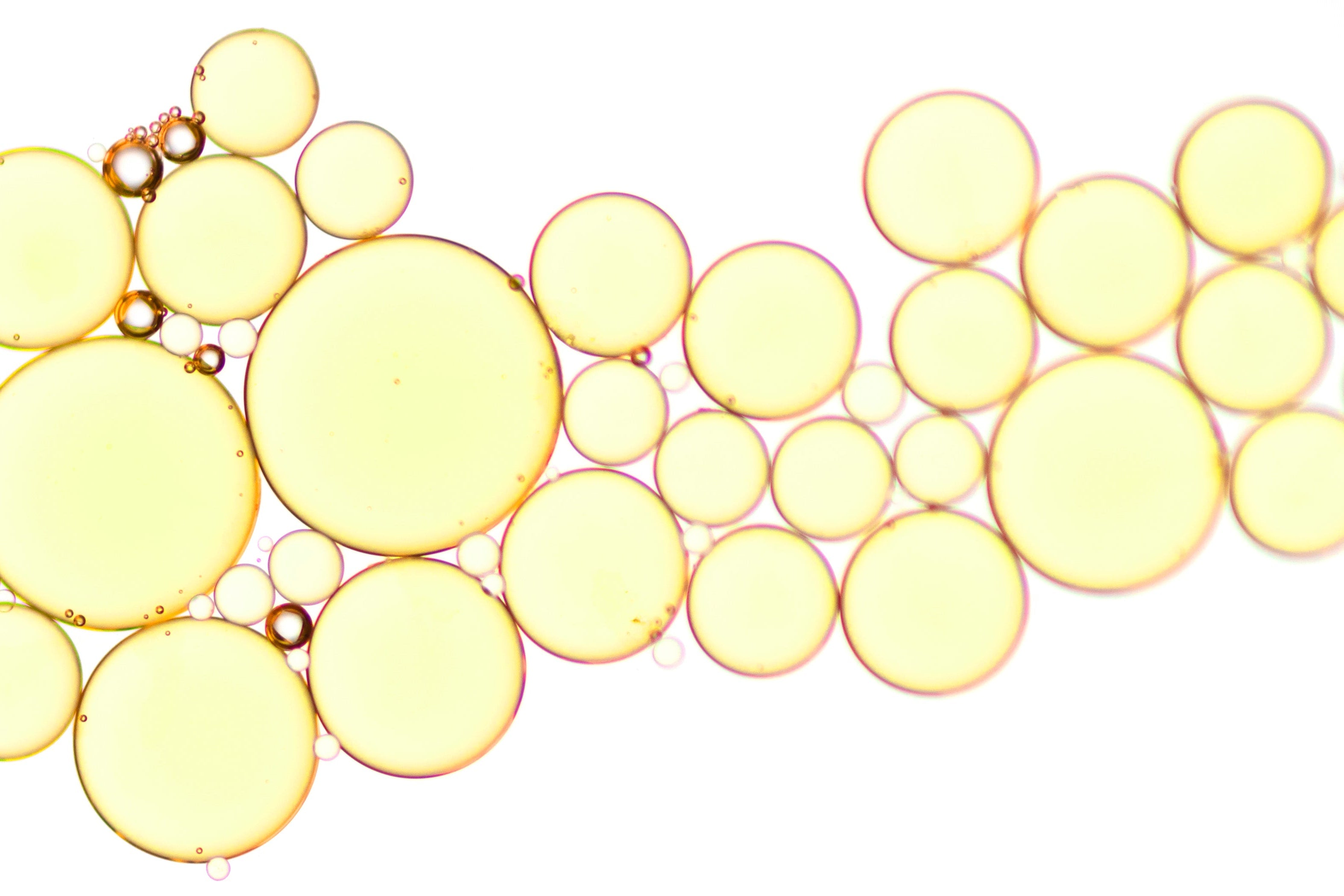 Cilt Peeling (Eksfoliasyon) Rehberi: Daha Parlak ve Sağlıklı Bir Cilt İçin