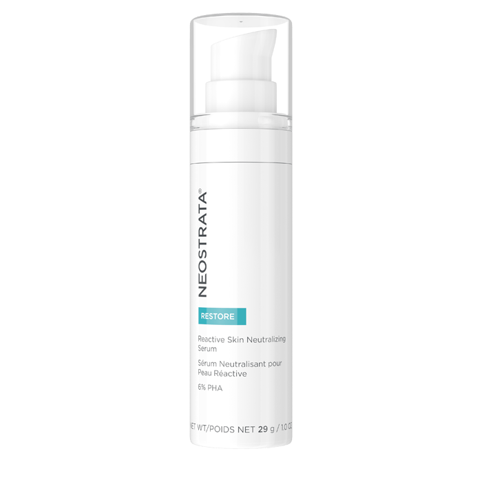 NeoStrata Restore Kızarıklık Görünümü Karşıtı Serum