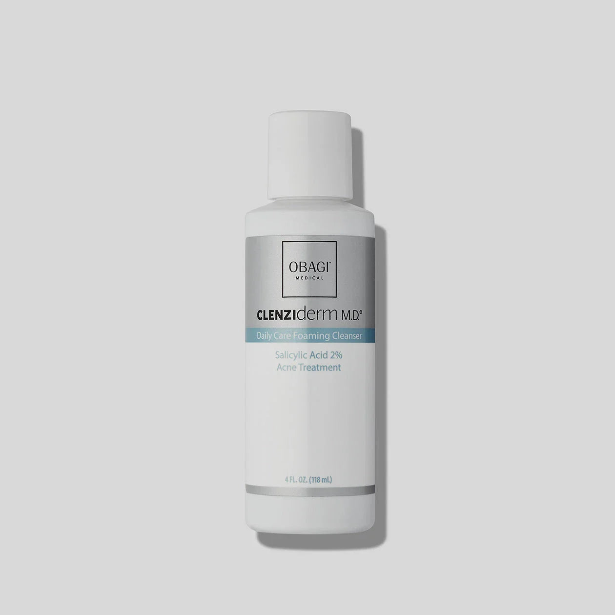 Obagi Daily Care Foaming Cleanser