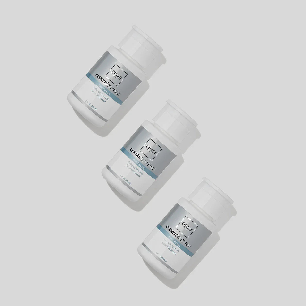Obagi Pore Therapy