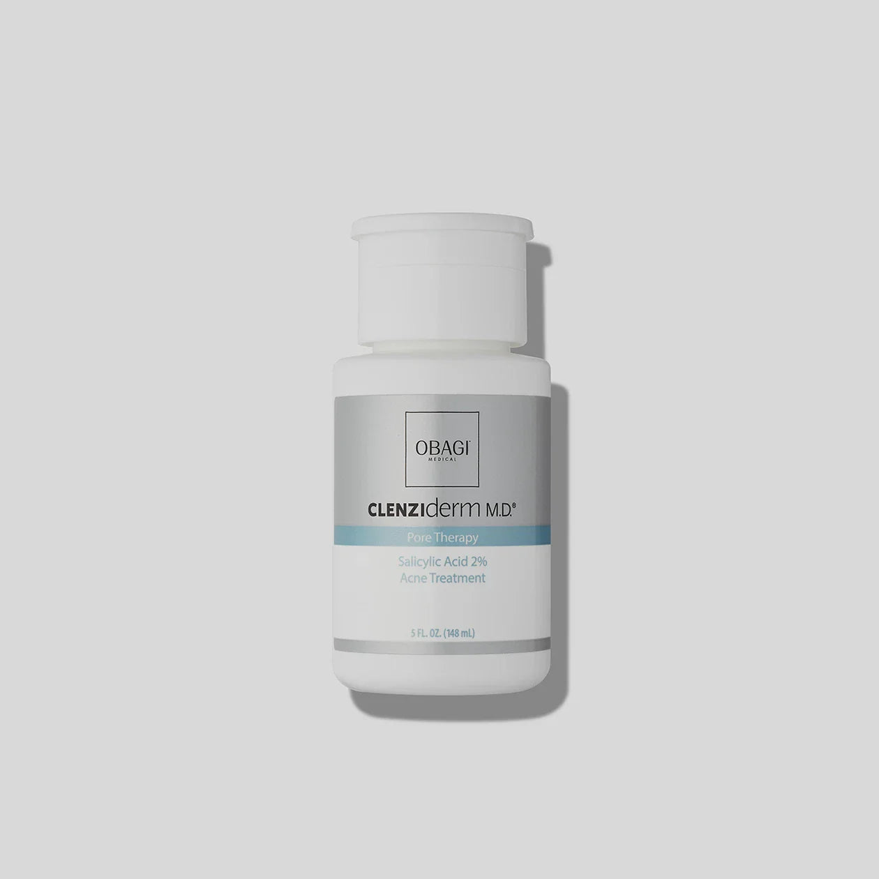Obagi Pore Therapy