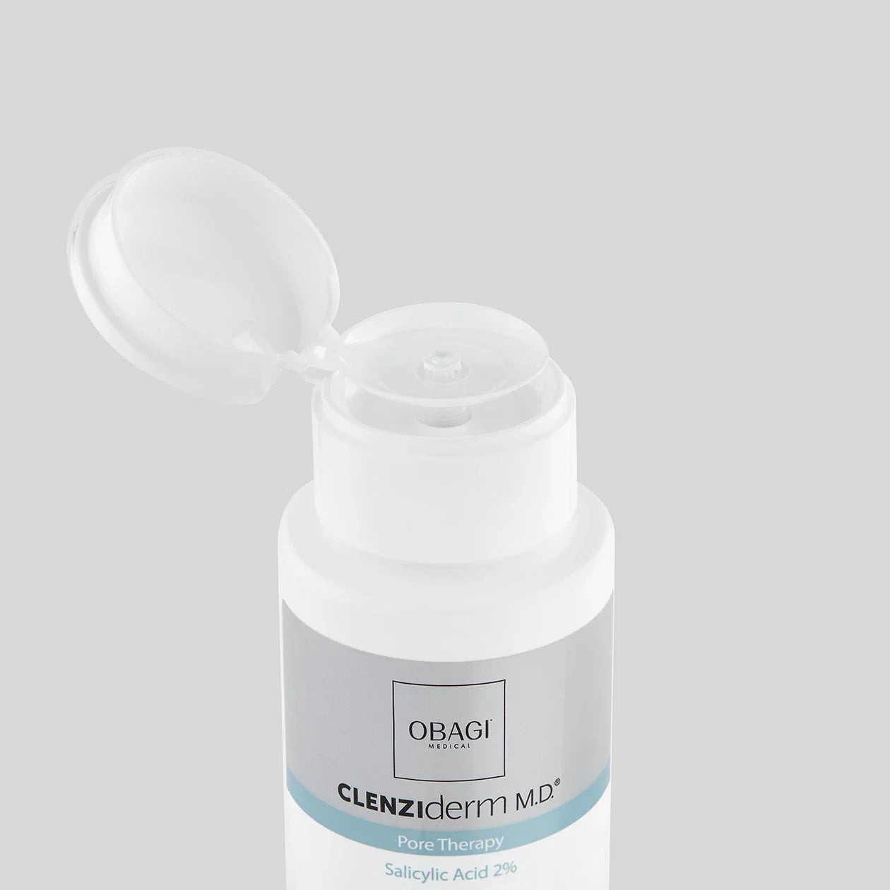 Obagi Pore Therapy