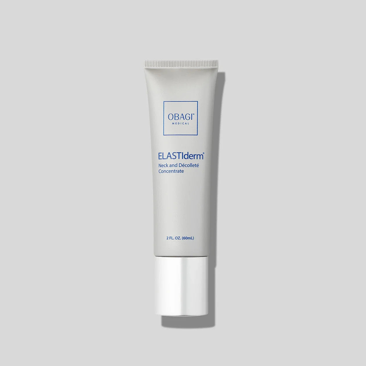 Obagi Neck and Décolleté Concentrate