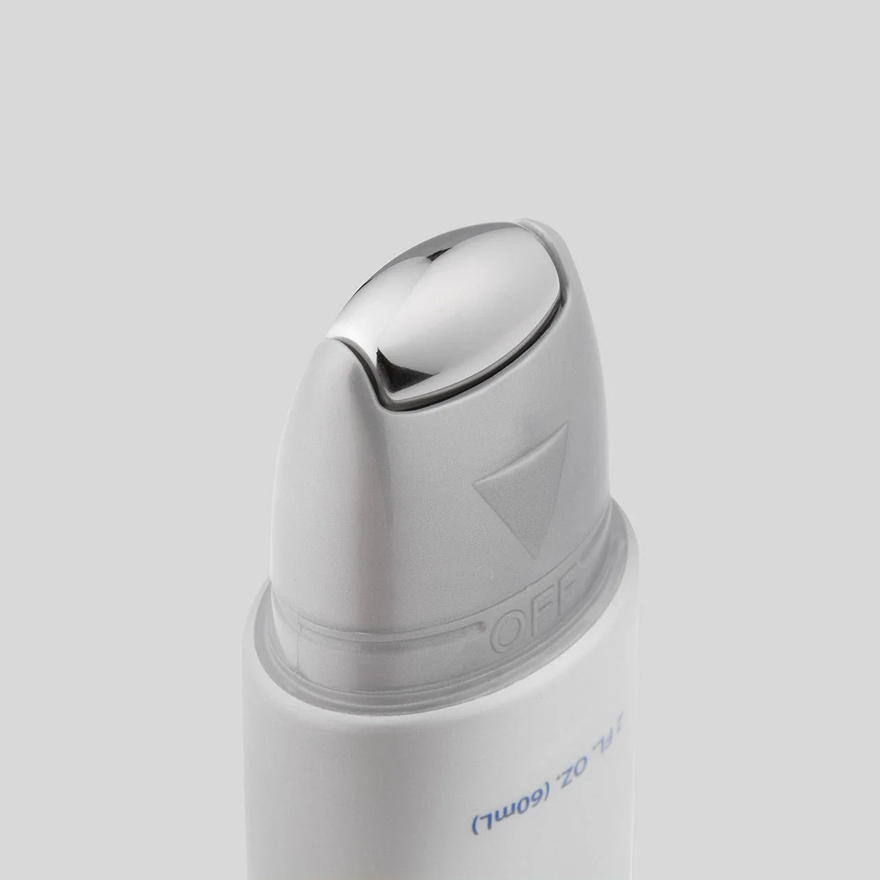 Obagi Neck and Décolleté Concentrate