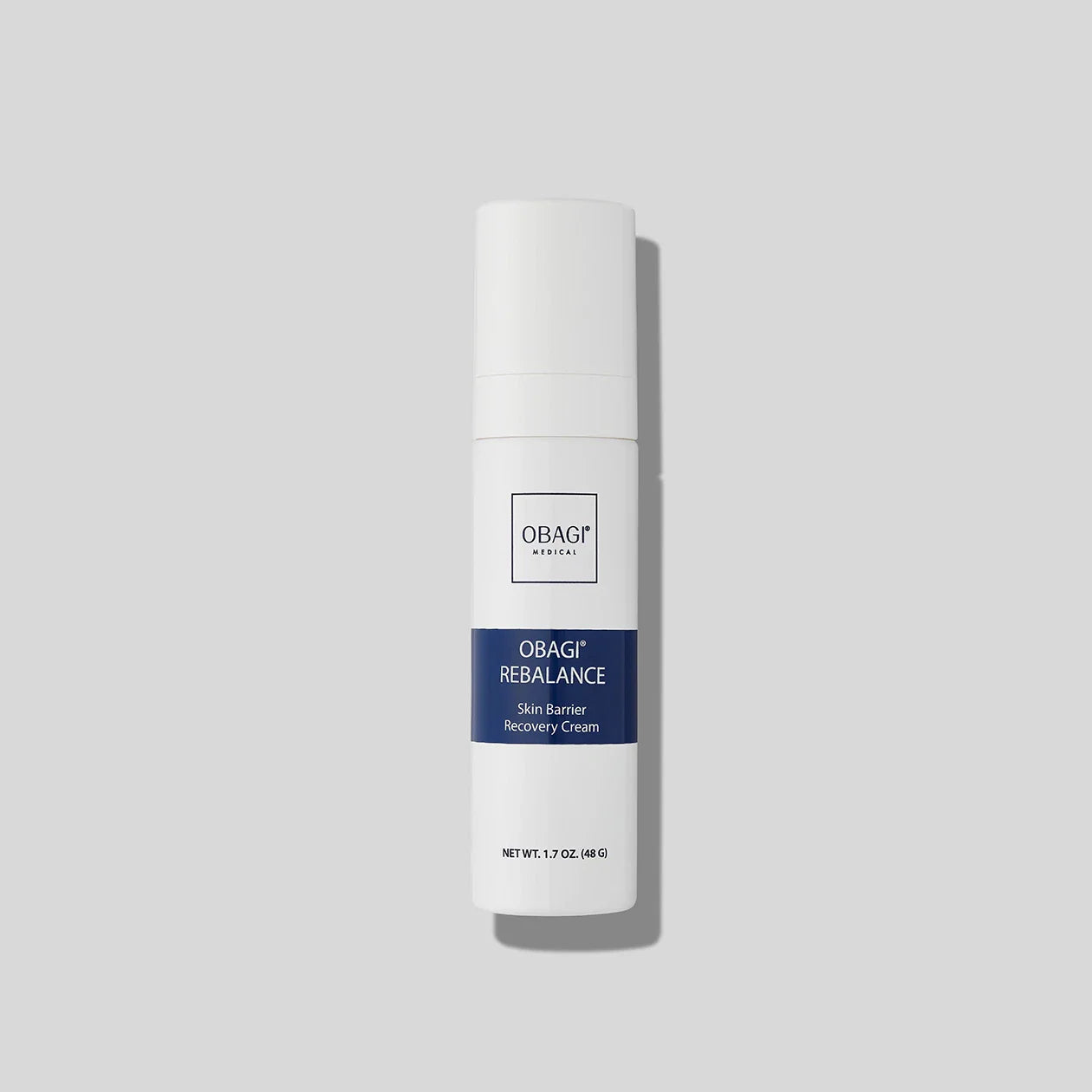 Obagi Skin Barrier Recovery Cream