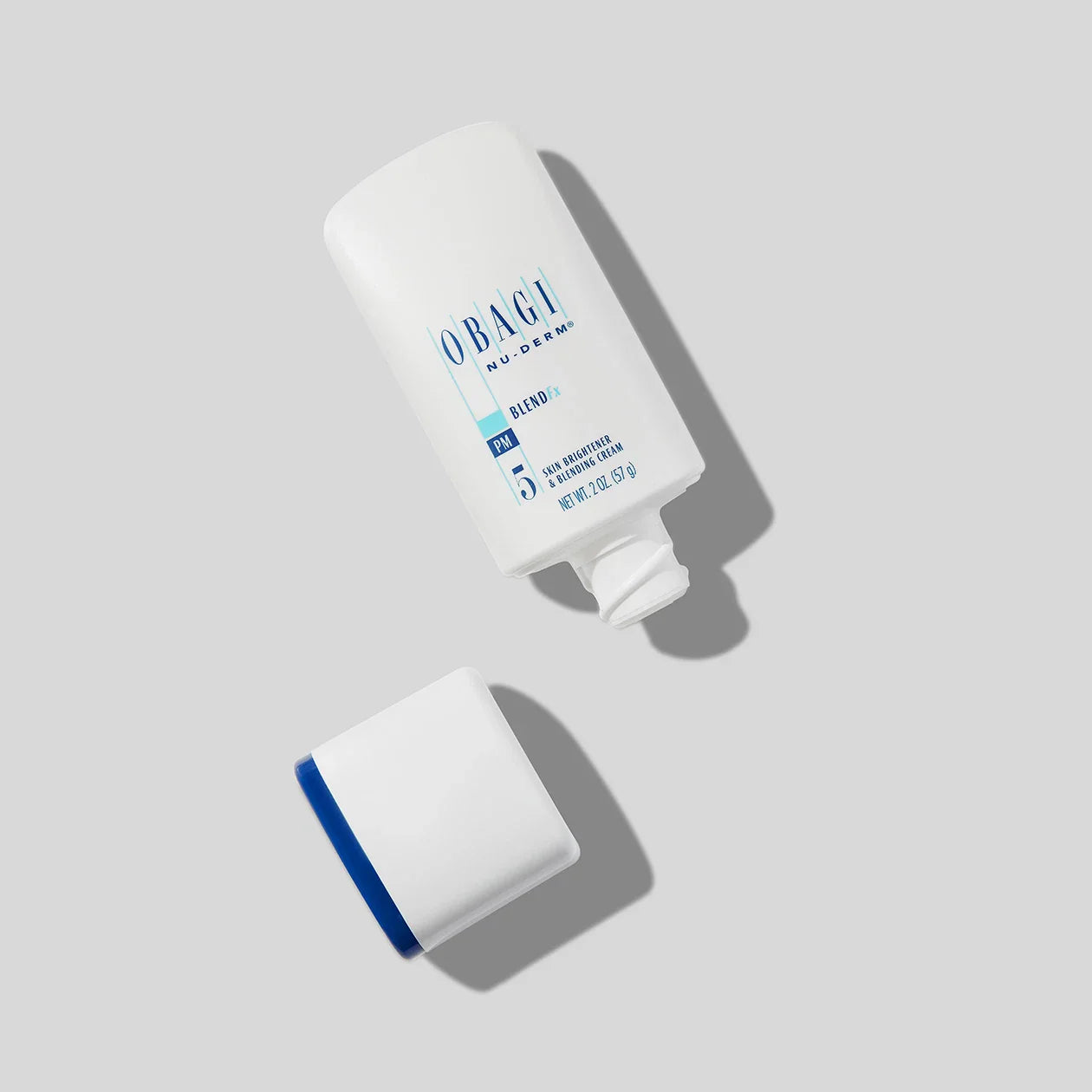 Obagi Blend Fx