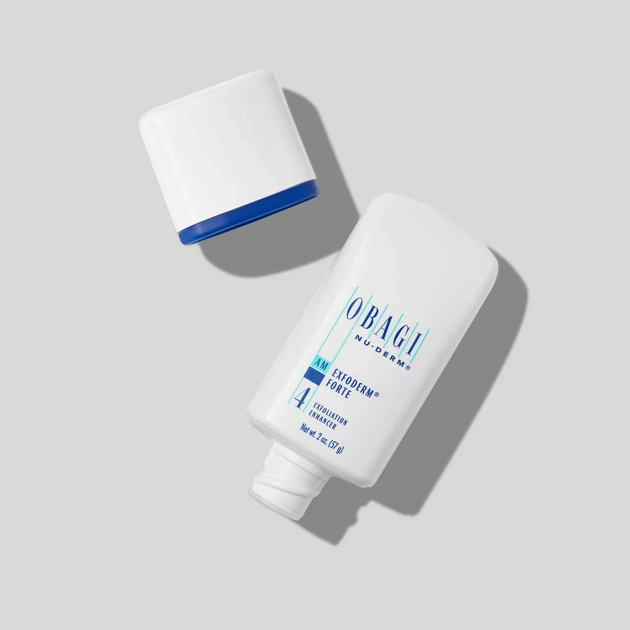 Obagi Exfoderm Forte