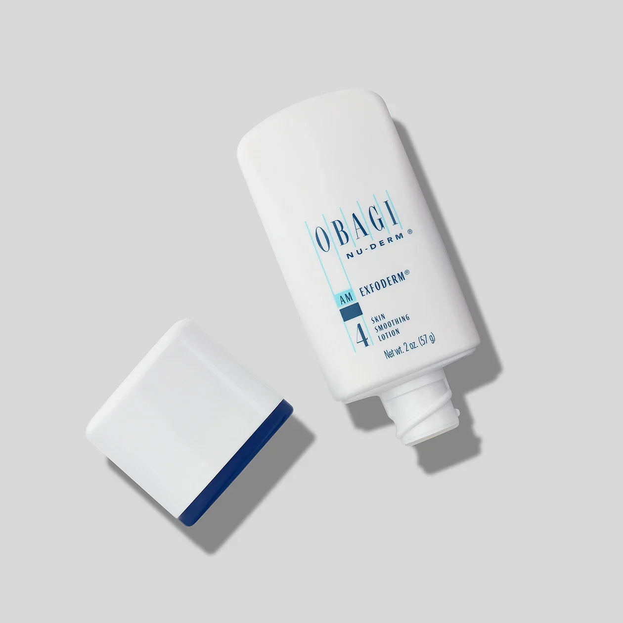 Obagi Exfoderm