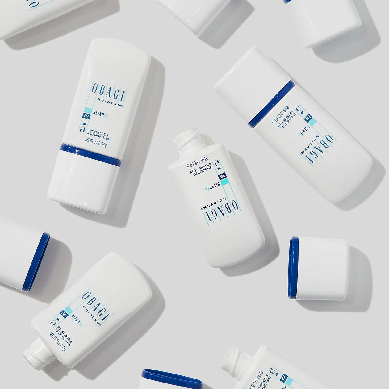 Obagi Blend Fx