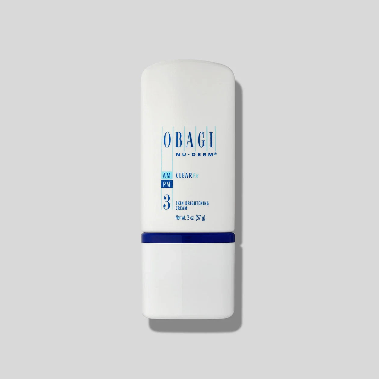 Obagi Clear Fx