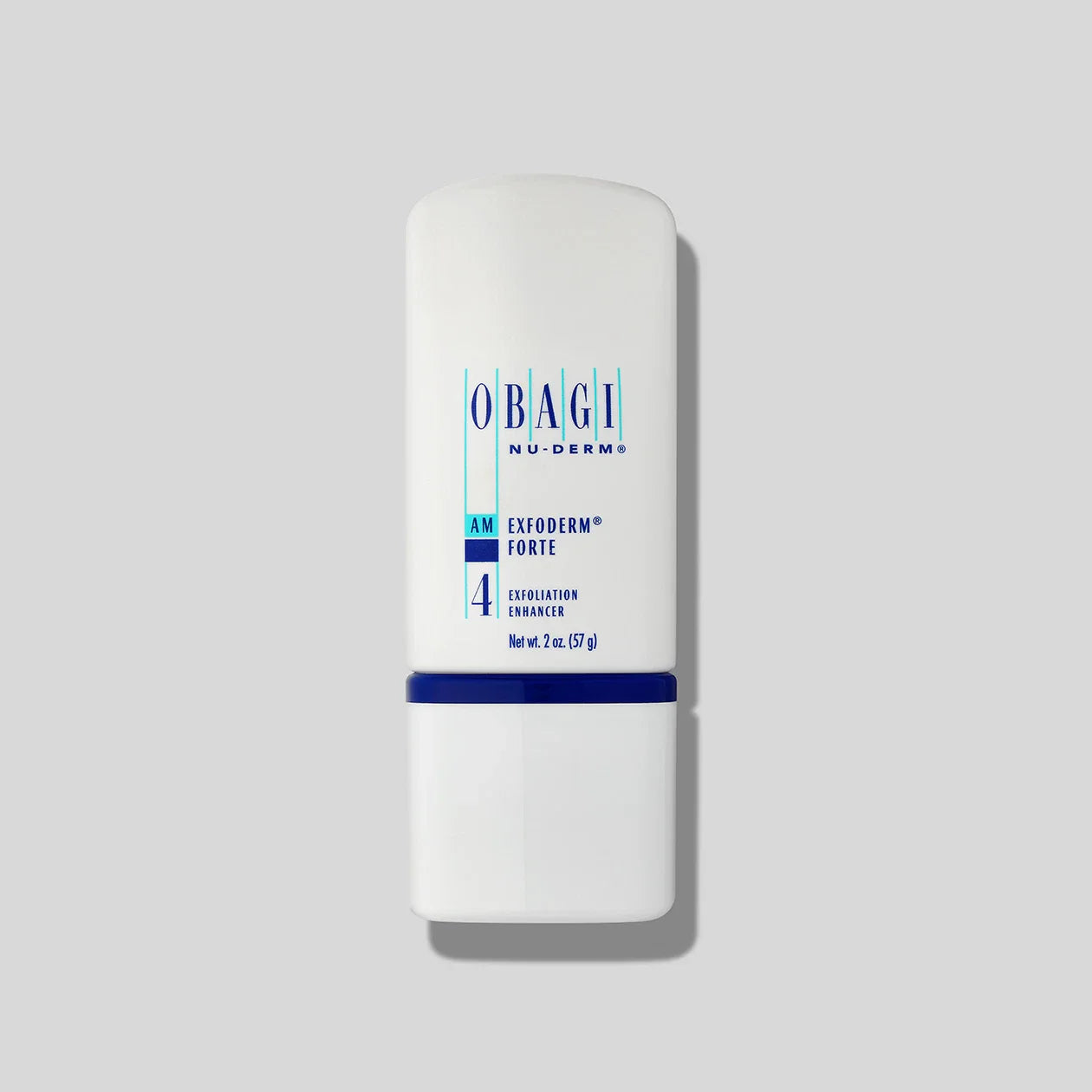 Obagi Exfoderm Forte