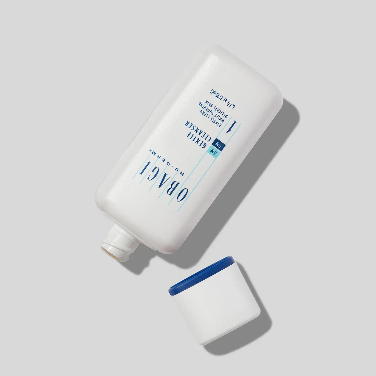 Obagi Gentle Cleanser