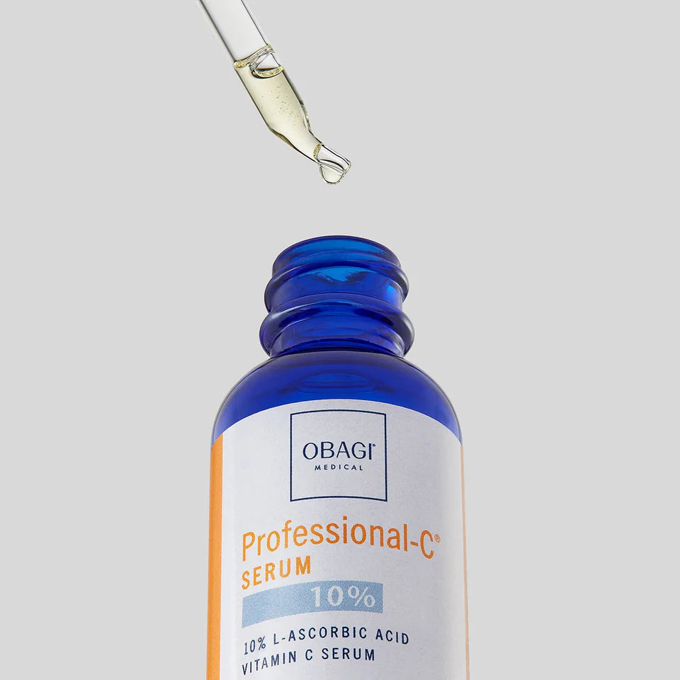 Obagi Professional-C Serum