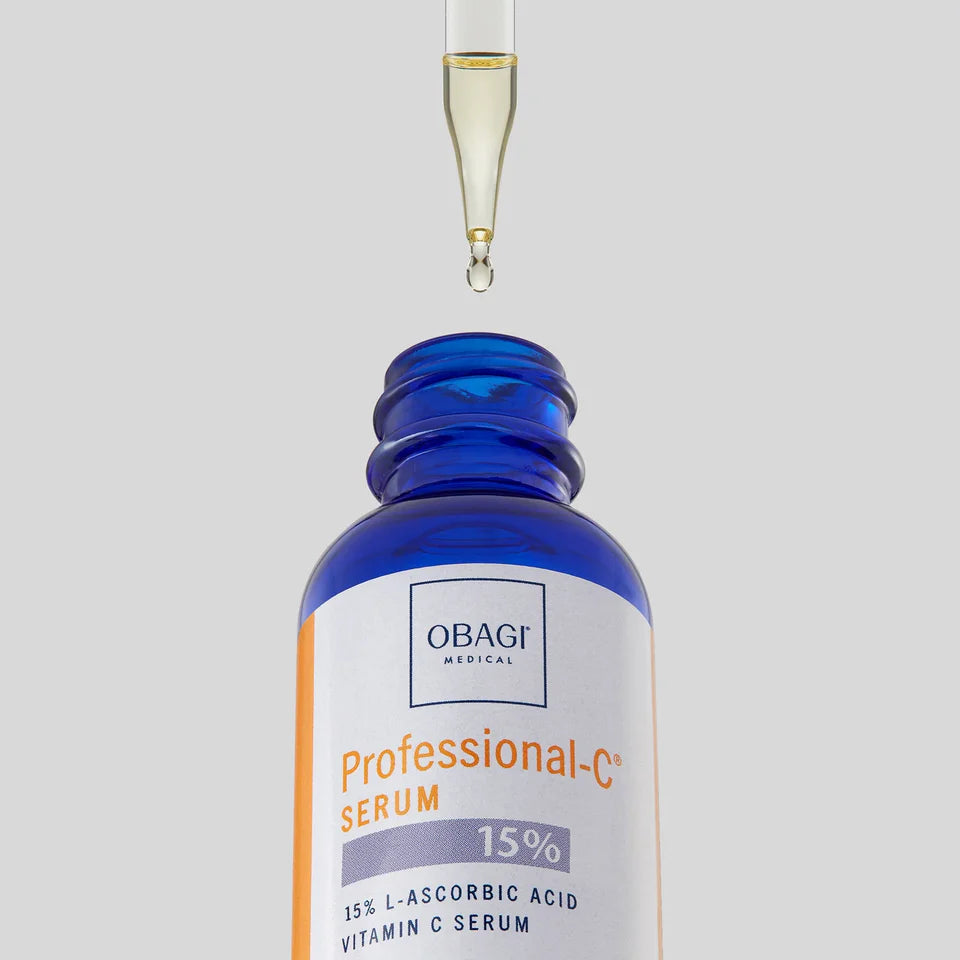 Obagi Professional-C Serum