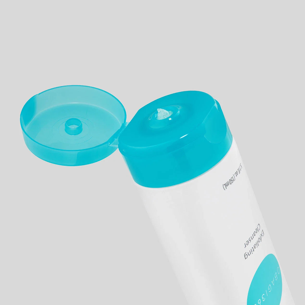 Obagi Exfoliating Cleanser