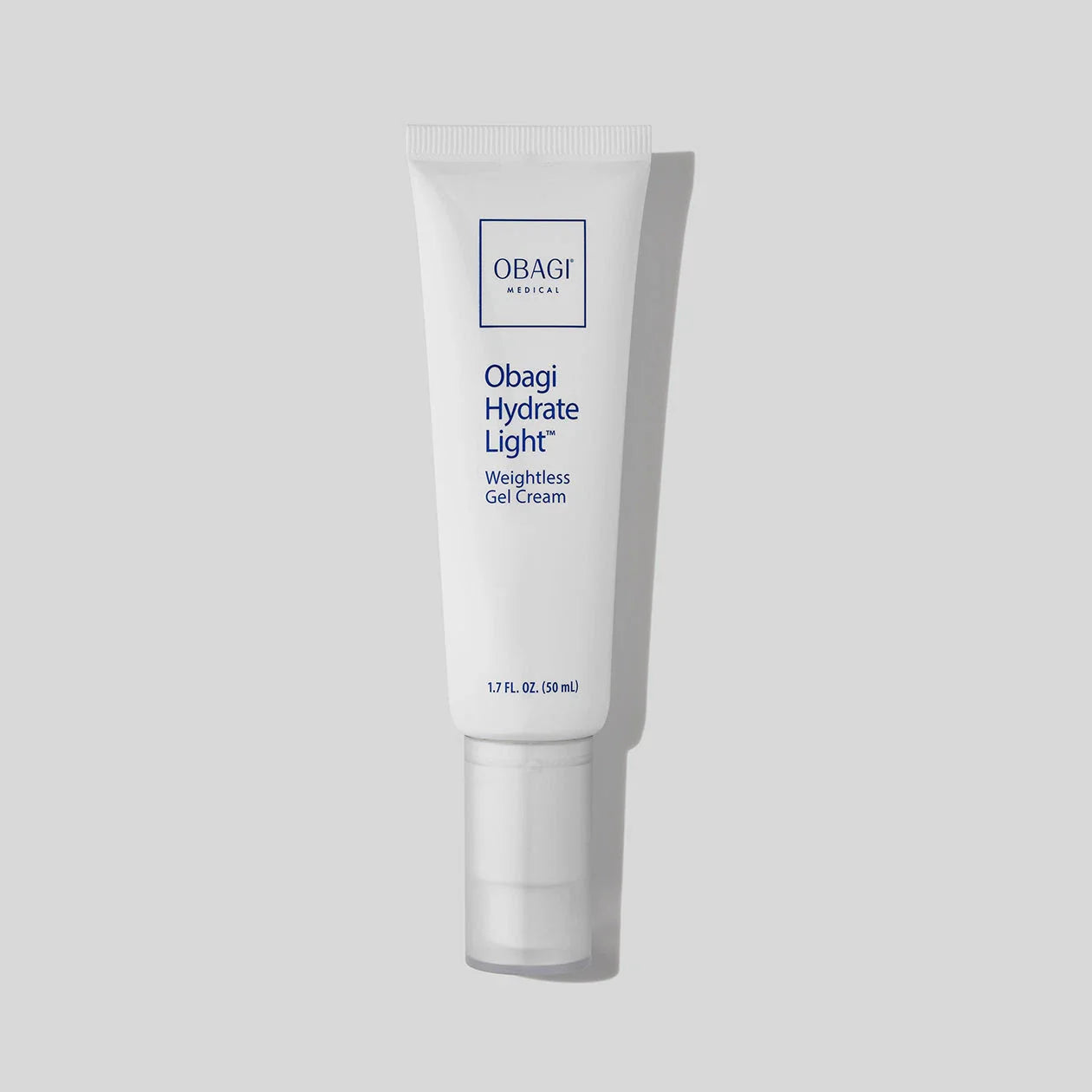 Obagi Hydrate Light Moisturizer