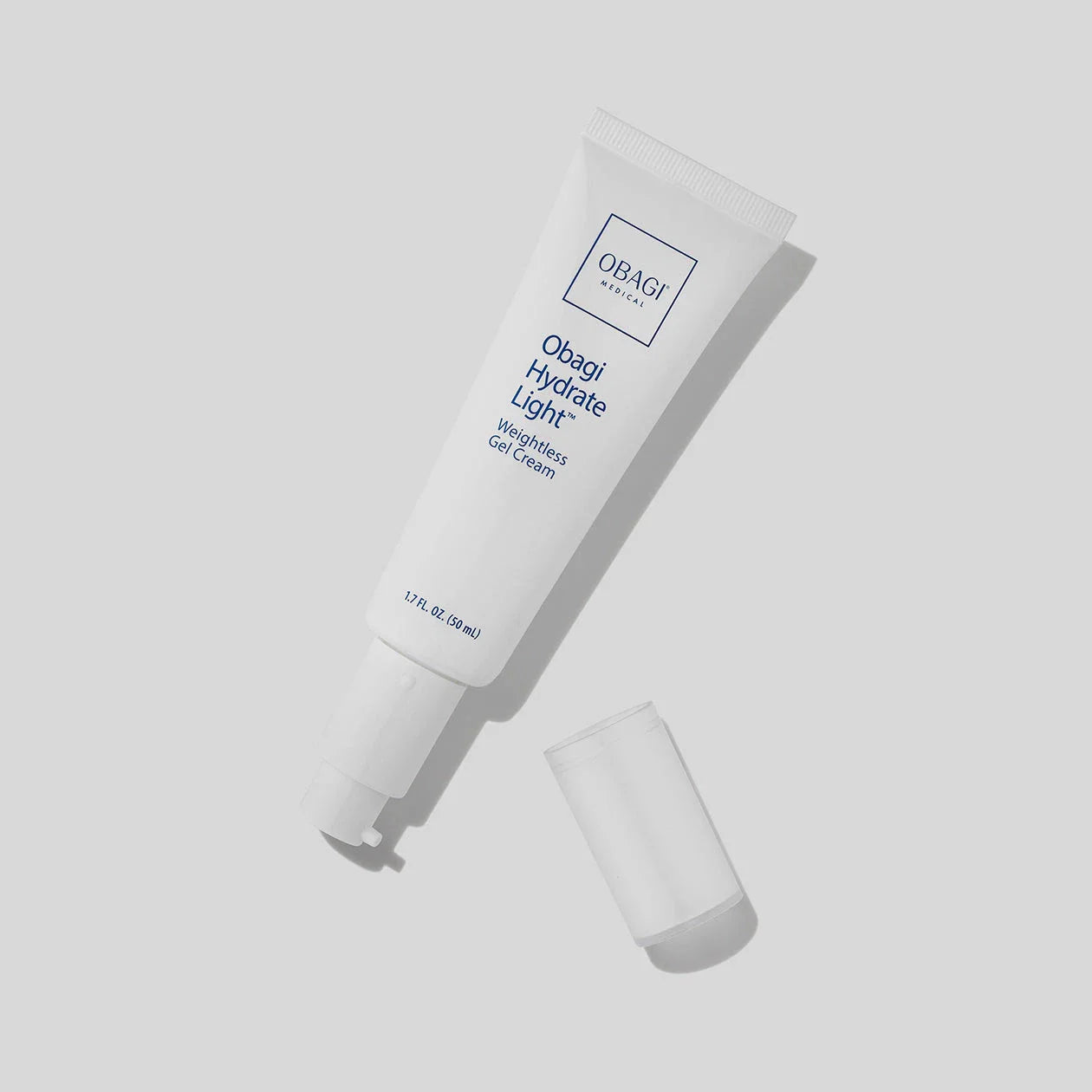 Obagi Hydrate Light Moisturizer