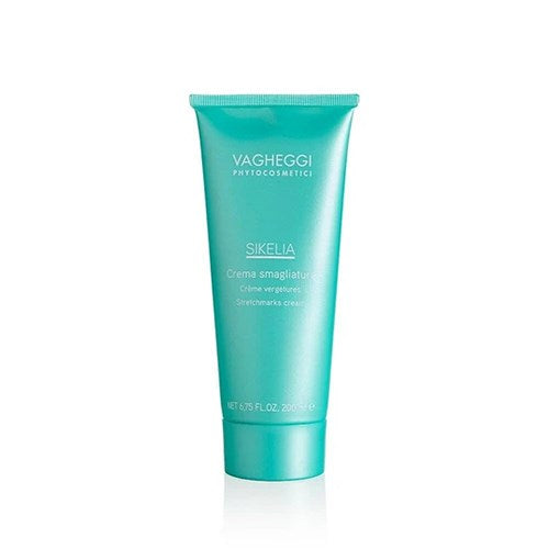 Vagheggi Sikelia Stretchmarks Cream