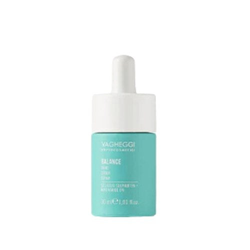 Vagheggi Balance Serum