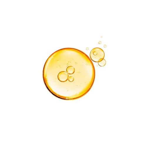 Vagheggi Balance Serum