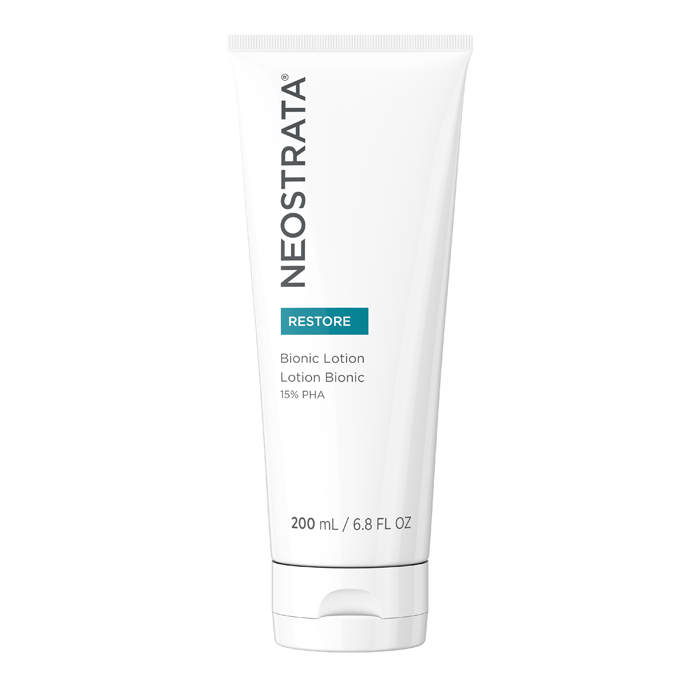 NeoStrata Restore Biyonik Losyon