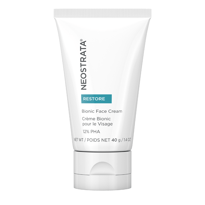 NeoStrata Restore Biyonik Yüz Kremi