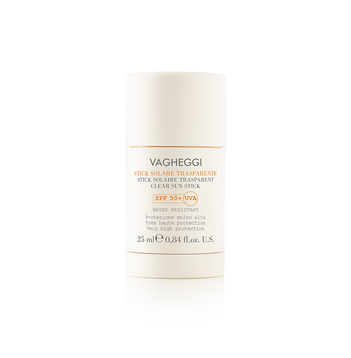 Vagheggi Clear Sun Stick SPF50+