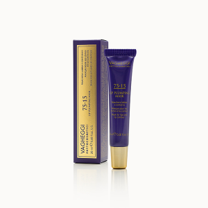 Vagheggi 75/15 Lip Plumping Mask