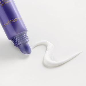 Vagheggi 75/15 Lip Plumping Mask