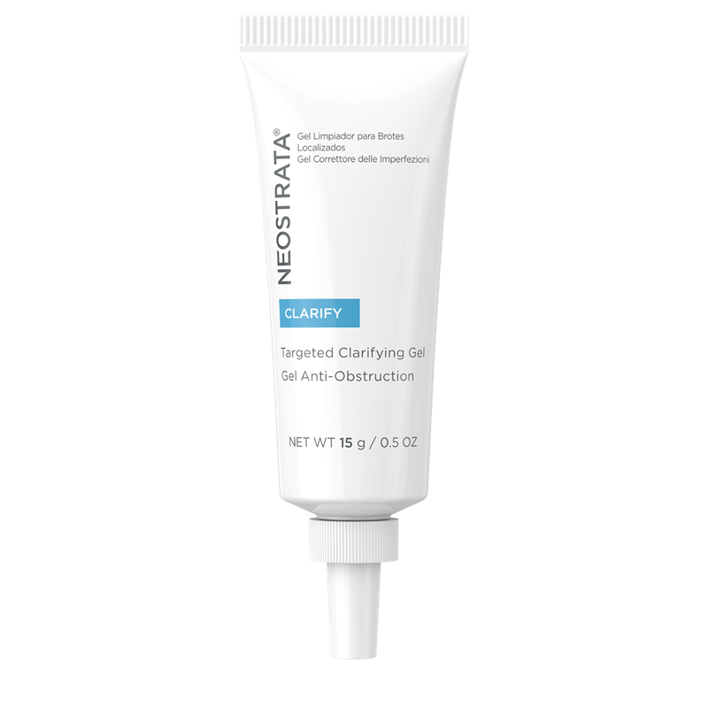 NeoStrata Clarify Gözenek Arındırıcı Jel