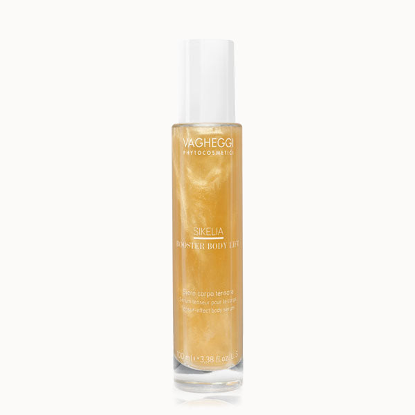 Vagheggi Sikelia Booster Body Lift