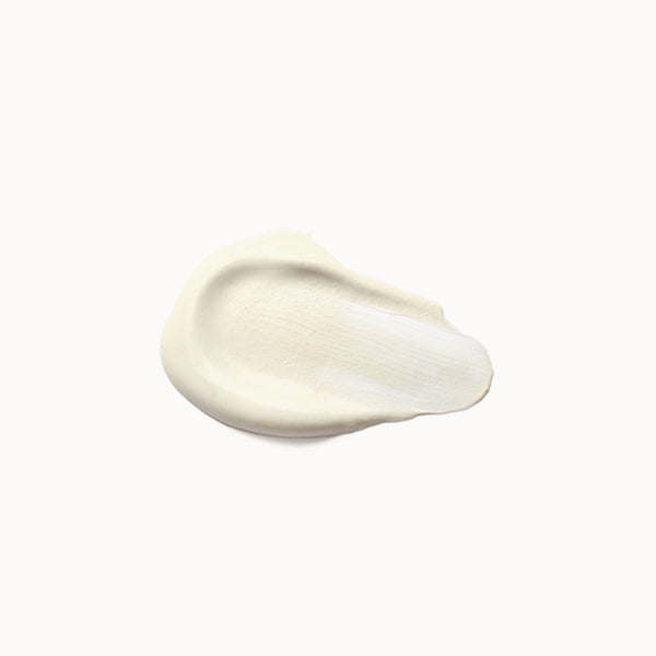 Vagheggi 75/15 Smoothing Day Cream