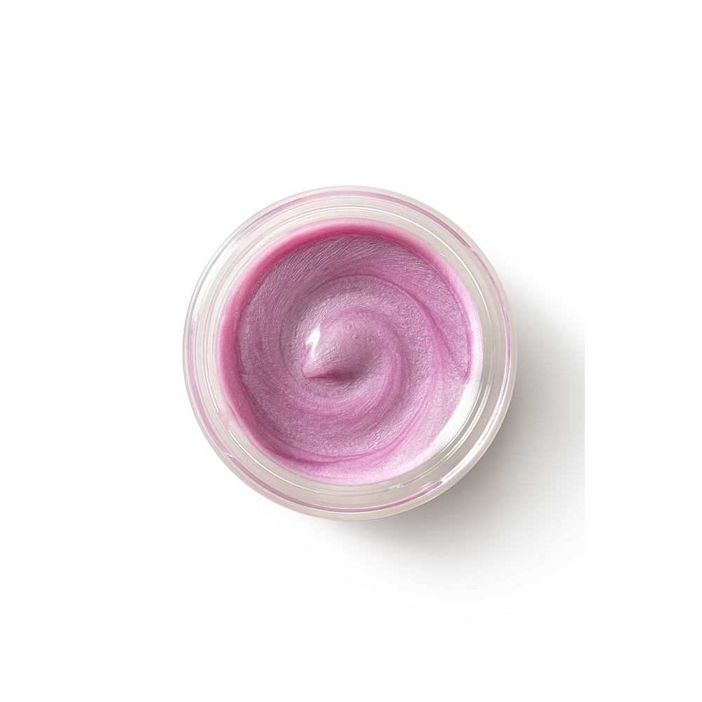 Vagheggi 75/15 Revitalizing Face Mask