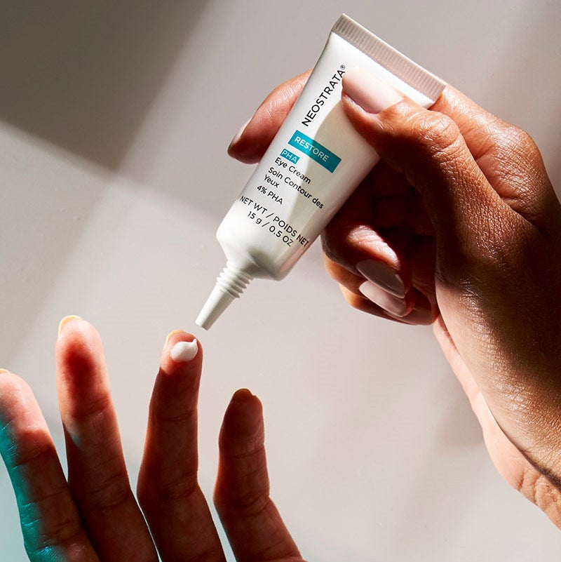 NeoStrata Restore PHA Göz Kremi