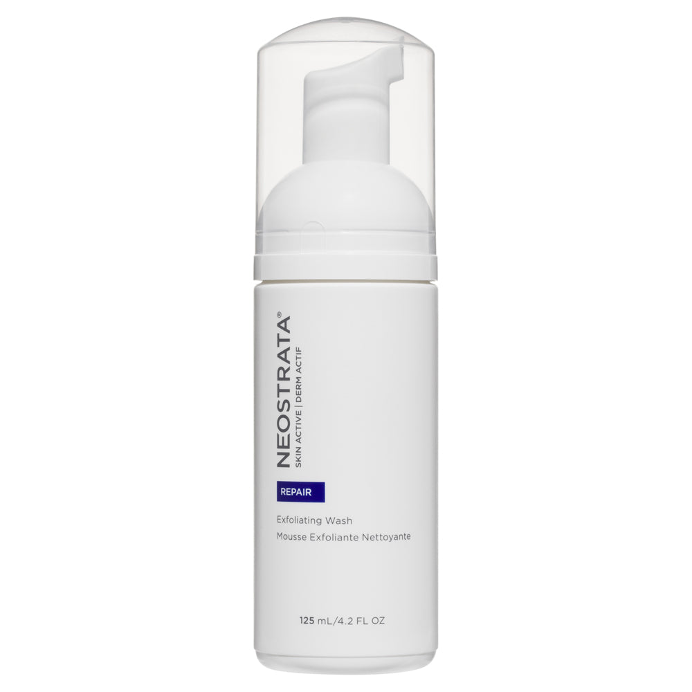 NeoStrata Skin Active Canlandırıcı Yüz Yıkama Köpüğü